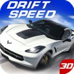 疯狂快速赛车v1.0.23