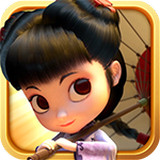 神仙道2手游v0.40.4