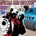 特种兵摧毁城市v1.4