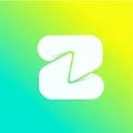 Zestyv1.0.14