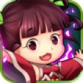 仙逆九游版v1.0.0
