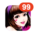 嘿啾漫画v14.0