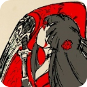 千层剑v1.0.1