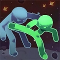 地狱火柴人v1.0.3