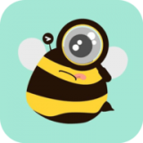 蜜蜂追书1.0.50去广告版v1.0.34