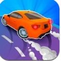 空中赛道特技v0.4
