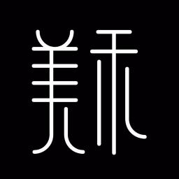 美禾v1.0.3