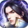 风起长安v0.5.3