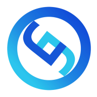 巨匠通宝v1.0.0