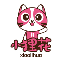 小狸花v1.1.1
