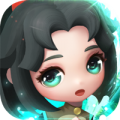 萌仙奇侠传v1.6