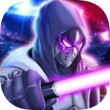 原力英雄之战v1.2.8