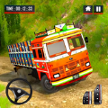 全球交通运输驾驶v0.1
