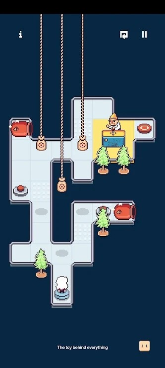 克洛伊游戏时间v1.0.2.1