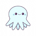 杭水优选v2.6.9