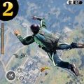 特战队射击任务v1.7
