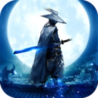 傲剑仙途v1.30.1