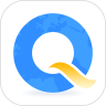 QC浏览器v1.0.4