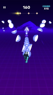动感激光剑v1.0.0