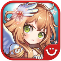 马上有女神v1.0.9