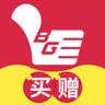 粤通天下v1.6