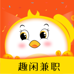 趣闲兼职v1.0.0