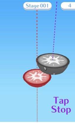 叠个大水果v1.0.0