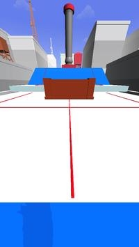 跑酷边缘3Dv0.3