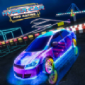 赛博超跑v1.3