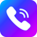 来电秀精灵v1.10300.0