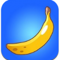 香蕉快跑v1.0.0