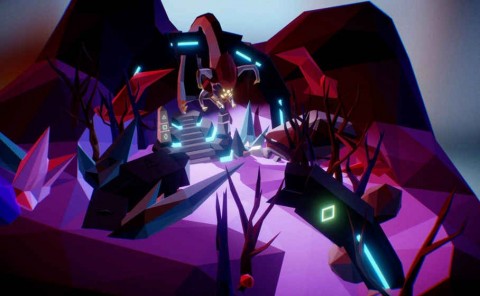 Morphitev1.0.1