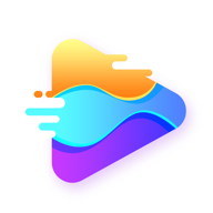 快特效v1.1