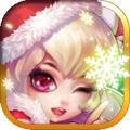 凡仙v1.0.5