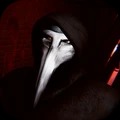 瘟疫医生v1.0