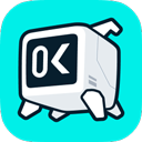 库街区网页版v2.2.7