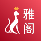 雅阁影视v0.0.4