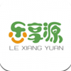 乐享源v1.0.0
