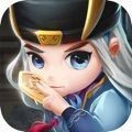 萌探奇案v5.4.0