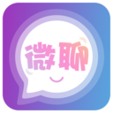 微聊交友约会v1.0.1