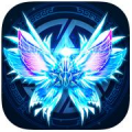 剑雨蜀山手游版v1.0.2.0