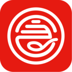 食之先v3.3.0
