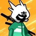 手指功夫决战火柴人v1.0.0