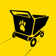熊推v2.0.7