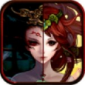 仙魔奇谈v1.1.8