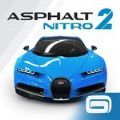 狂野飙车氮气2v1.0.9