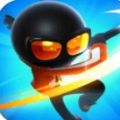 骇客英雄v1.1.723