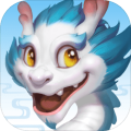 长城手游v0.9.6