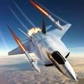 混战飞机v1.0