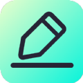 轻语笔记v1.0.0